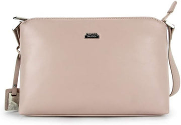 Picard Really Sling Bag